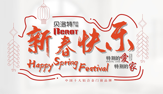 ؐ�����T�����؄e�Đ����㣬�؄e�ļ�����