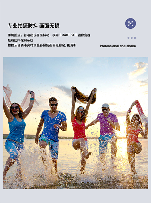 �W����(w��n)�����´���܇(ch��) �����������M����ÿһ��