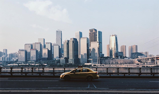 �W����(w��n)�����´���܇(ch��) �����������M����ÿһ��