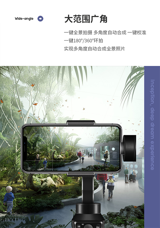 �W����(w��n)�����´���܇(ch��) �����������M����ÿһ��