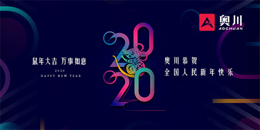 �W����(w��n)�����´���܇(ch��) �����á����M����ÿһ��