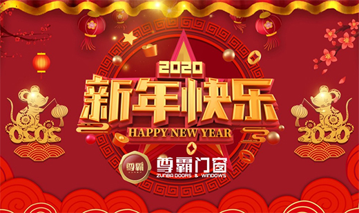 �����ļ������ȳ��� ����T���o��w����