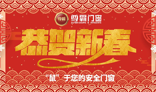 �����ļ������ȳ��� ����T���o��w����