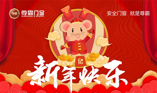 �����ļ������ȳ��� ����T���o��w����