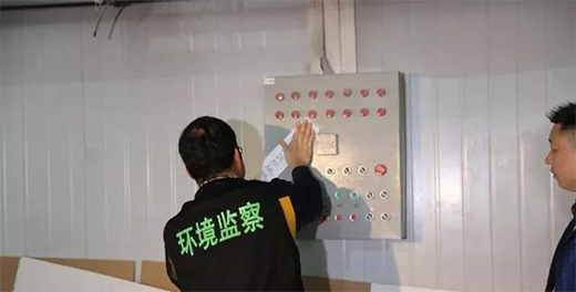 ����Ҿ��ИI(y��)���_��������������2020��ԓ��ȥ�Ώ�