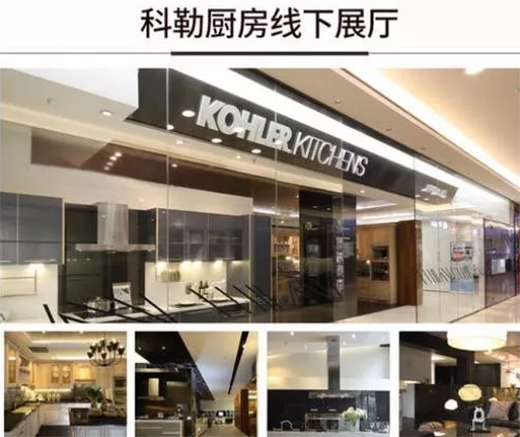 ����Ҿ��ИI(y��)���_��������������2020��ԓ��ȥ�Ώ�