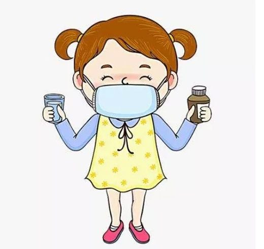 ����Ҿ��ИI(y��)���_��������������2020��ԓ��ȥ�Ώ�