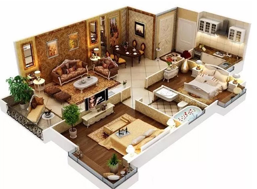 ����Ҿ��ИI(y��)���_�����������£�2020��ԓ��ȥ�Ώ�