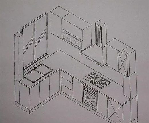 ����Ҿ��ИI(y��)���_�����������£�2020��ԓ��ȥ�Ώ�