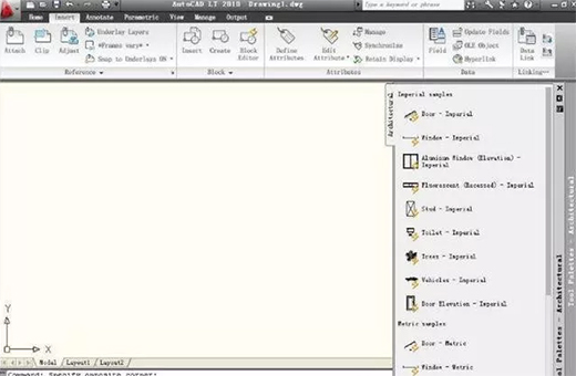 ����Ҿ��ИI(y��)���_��������������2020��ԓ��ȥ�Ώ�