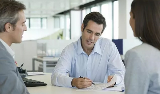 ����Ҿ��ИI(y��)���_��������������2020��ԓ��ȥ�Ώ�