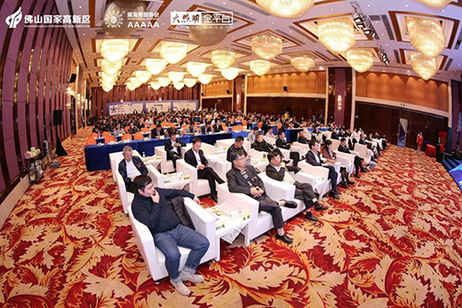 ��Ӱ������ʮ��ԭ��(chu��ng)���Ʒ��!