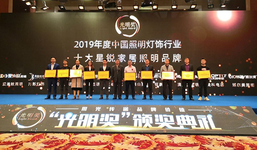 ��Ӱ��������ʮ��ԭ��(chu��ng)���Ʒ��!