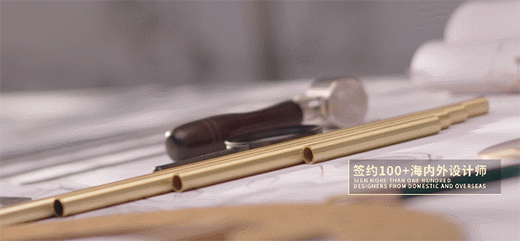 ��Ӱ��������ʮ��ԭ��(chu��ng)���Ʒ��!