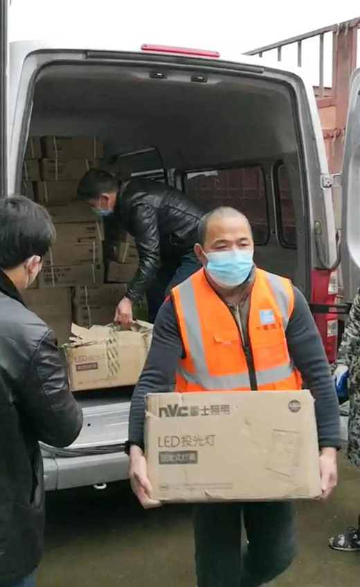 �������� ��ʿ������ٛ(z��ng)��h����ɽ������ɽ�t(y��)Ժ�������