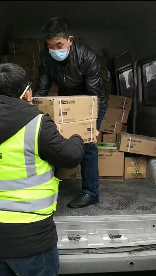 �������� ��ʿ������ٛ(z��ng)��h����ɽ������ɽ�t(y��)Ժ�������