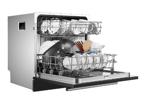 ����p��|�ϰ�ϴ��C(j��)�����������w�