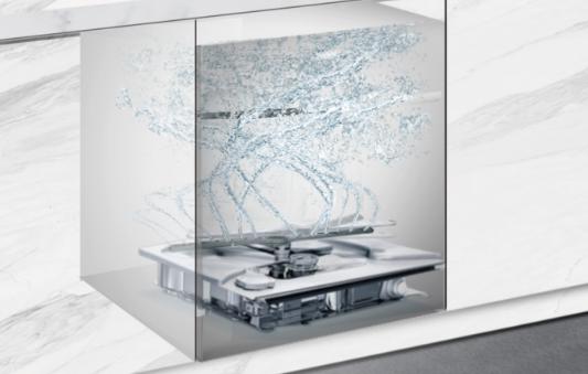 ����p��|�ϰ�ϴ��C(j��)�����������w�