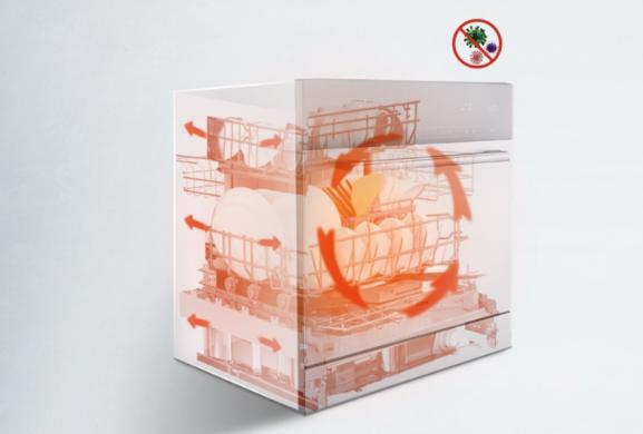 ����p��|�ϰ�ϴ��C(j��)�����������w�