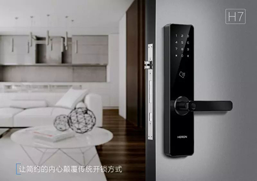 �ɞ��µ����M(f��i)��ӣ������i߀����Щ·Ҫ��?