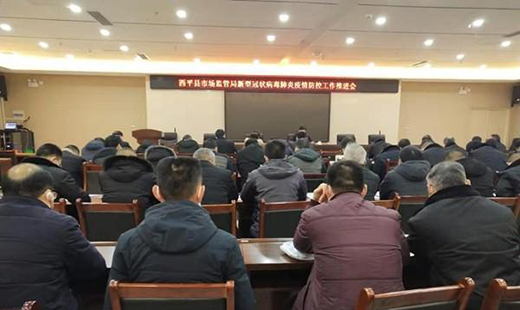 �۽�������ء���(zh��n)�ߡ���ƽ�Ј�(ch��ng)�O(ji��n)�ܛ_�h��ǰ