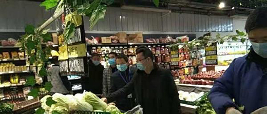 �۽�������ء���(zh��n)�ߡ���ƽ�Ј�(ch��ng)�O(ji��n)�ܛ_�h��ǰ