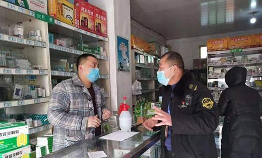 �۽�������ء���(zh��n)�ߡ���ƽ�Ј�(ch��ng)�O(ji��n)�ܛ_�h��ǰ