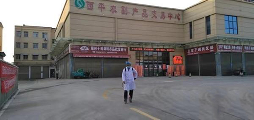 �۽�������ء���(zh��n)�ߡ���ƽ�Ј�(ch��ng)�O(ji��n)�ܛ_�h��ǰ