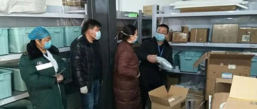 �۽�������ء���(zh��n)�ߡ���ƽ�Ј�(ch��ng)�O(ji��n)�ܛ_�h��ǰ