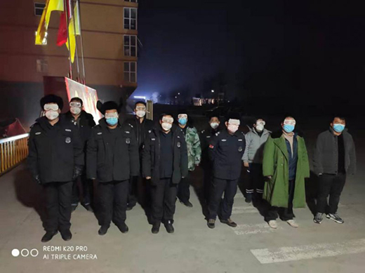 �����T�I(y��)��24С�rֵ���������������