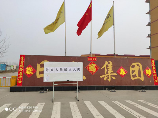 �����T�I(y��)��24С�rֵ���������������