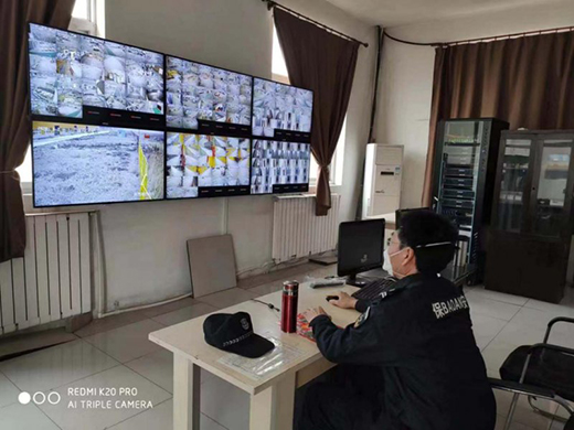 �����T�I(y��)��24С�rֵ���������������