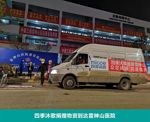 �ٶȾ��Ǔ���ح�ļ����7С�r�O����������ɽ�t(y��)Ժ����