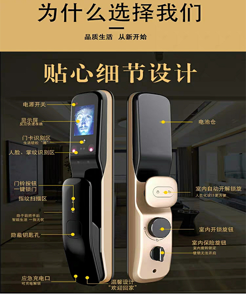 �����������i���o����һ�����U