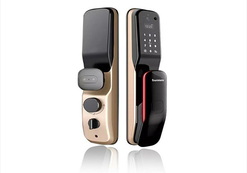 �����������i���o����һ�����U