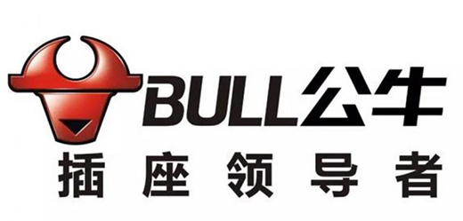 ����ţ����������� �Ҿ��ИI(y��)����һ�ك|��(j��)��I(y��)