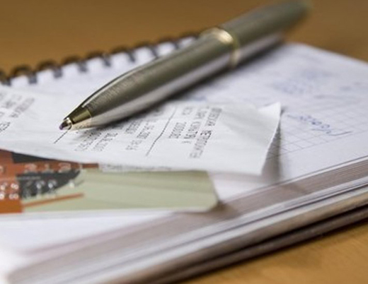 �t�����P���y���r(n��ng)�����оW(w��ng)���y�еȞ齛(j��ng)�N���ṩ40�|�J��