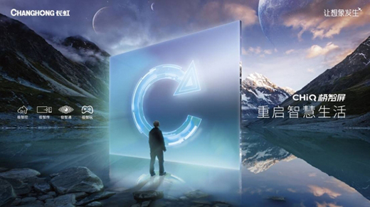 �L(zh��ng)��O���������ҕ �_(k��i)��ȫ��(ch��ng)���ǻ�����