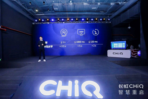 �L(zh��ng)��O���������ҕ �_(k��i)��ȫ��(ch��ng)���ǻ�����