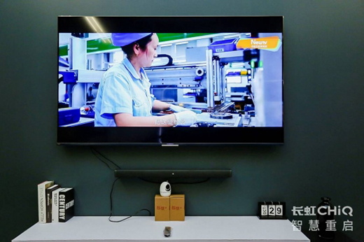 �L(zh��ng)��O���������ҕ �_(k��i)��ȫ��(ch��ng)���ǻ�����