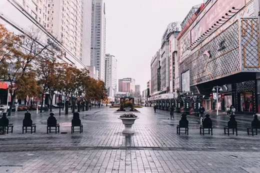 ������أ����ϼ��F��һ�ӵġ����T�T��