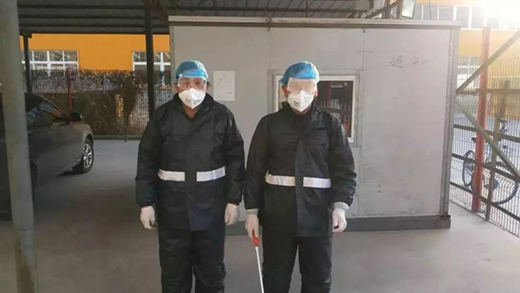 ������أ����ϼ��F��һ�ӵġ����T�T��