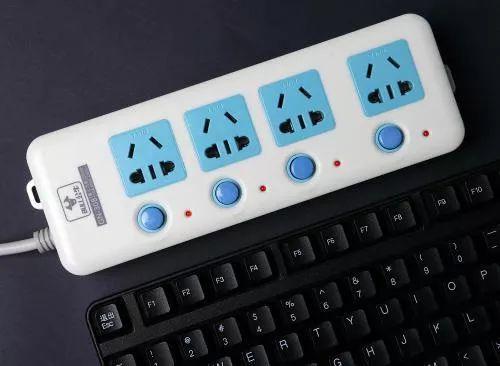 ������һ�硱��ţ���F(tu��n)���У���ٍ23�|����(chu��ng)ʼ����r(ji��)��200�|