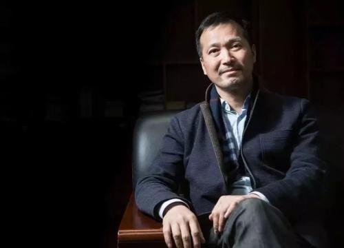 ������һ�硱��ţ���F(tu��n)���У���ٍ23�|����(chu��ng)ʼ����r(ji��)��200�|