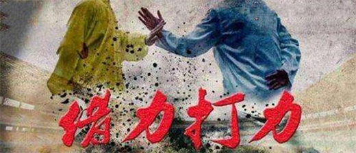 ���ˏN�l(w��i)����ν�����������������?