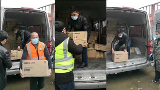 ��ϵ�҇�|��ʿ����Ԯ����h����ɽ������ɽ�t(y��)Ժ