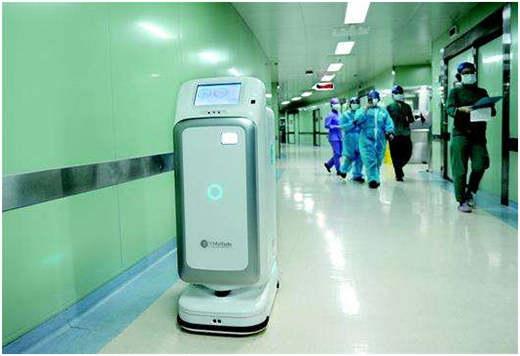 ����������5G����θ�׃���?