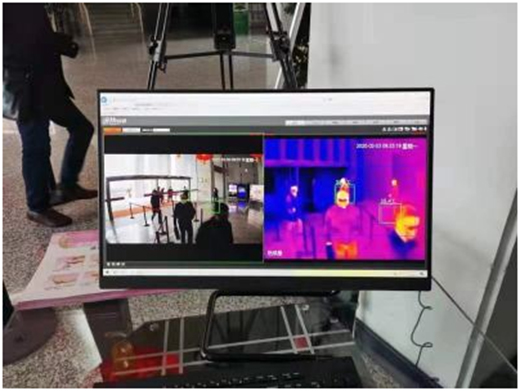 ����������5G����θ�׃���?