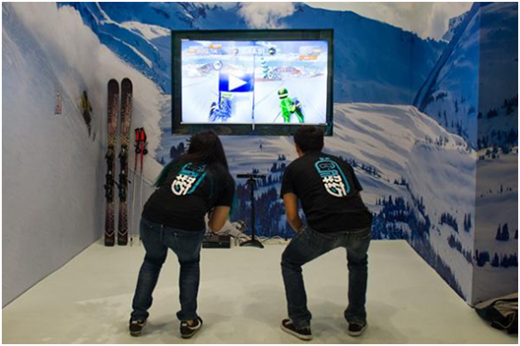 ����������5G����θ�׃���?