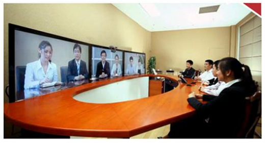 �������飬5G����θ�׃���?